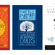 Image for article titled Fill Up Your New Kindle With Dozens of Discounted Ebooks, Today Only